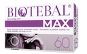 formula-biotebal-max-10mg-60tbs-european-3.jpg