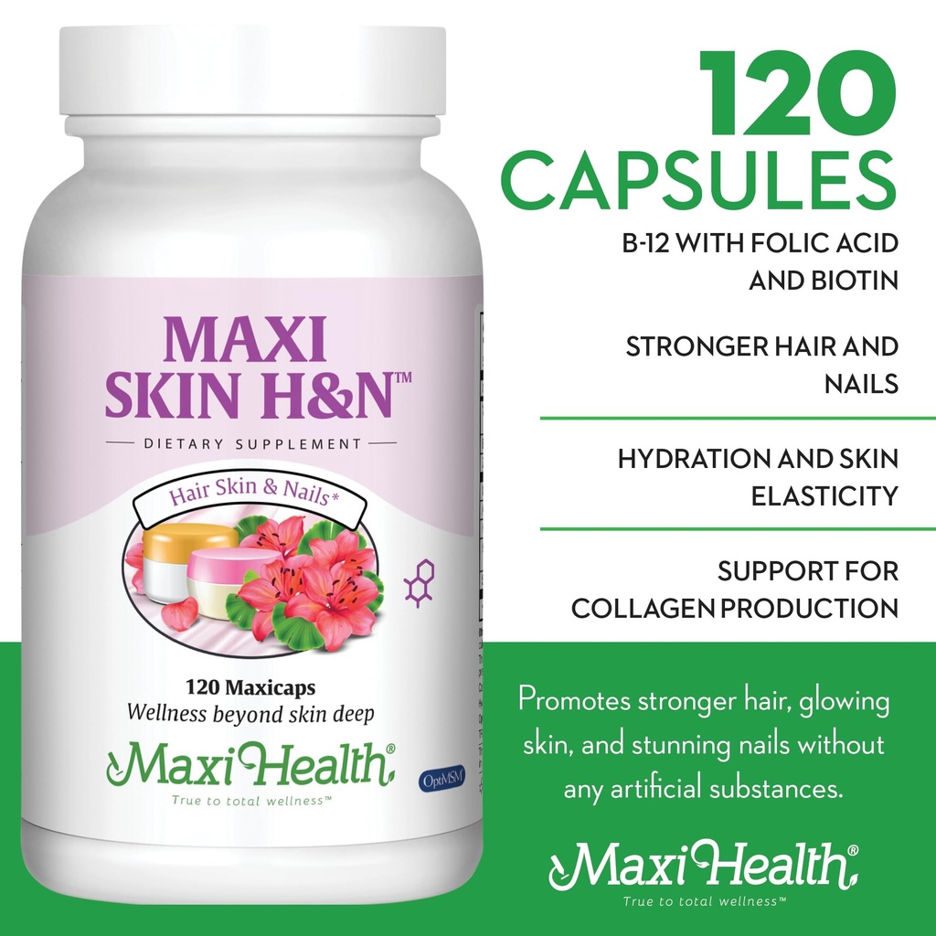 hair-skin-and-nails-vitamins-for-women-a-3.jpg