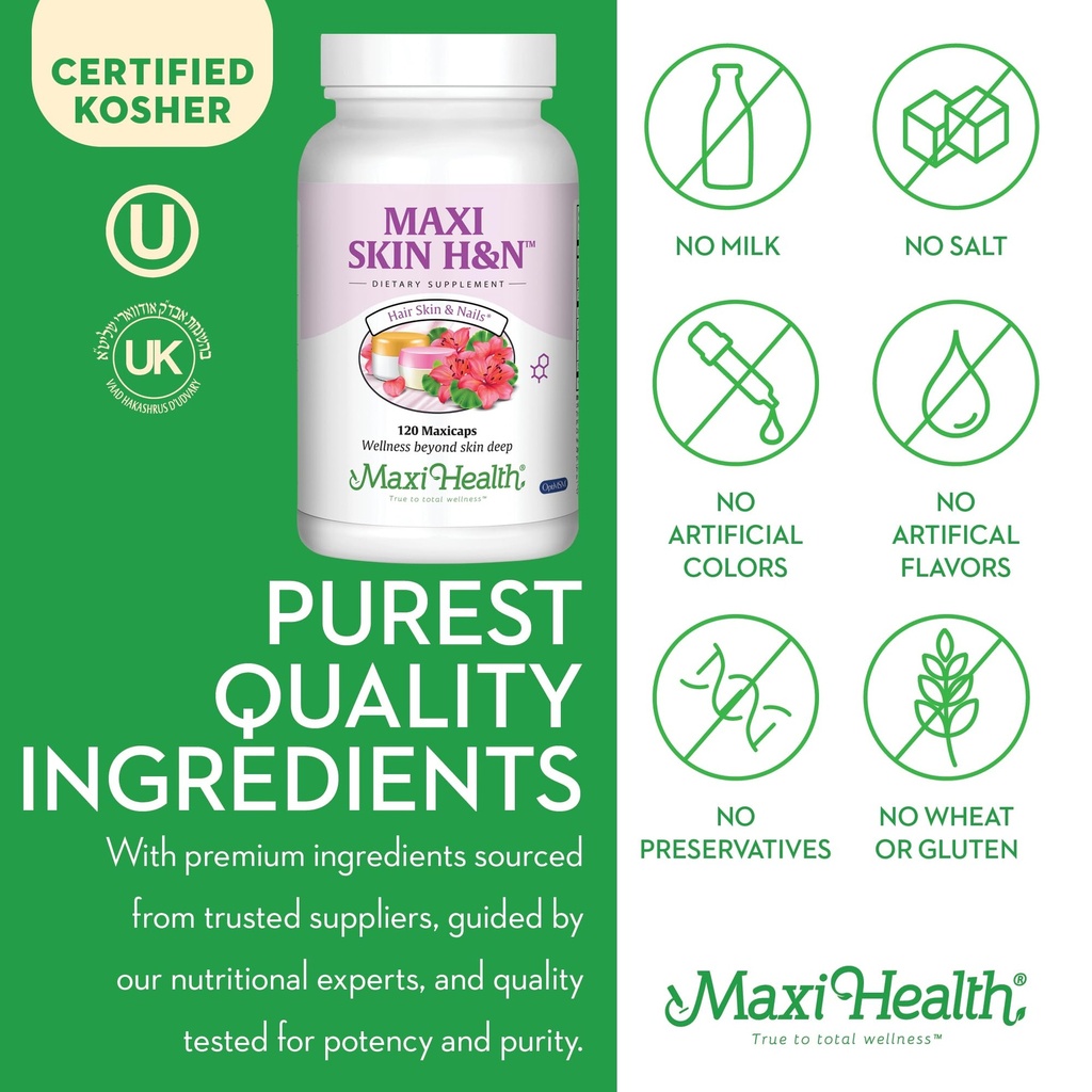 hair-skin-and-nails-vitamins-for-women-a-6.jpg