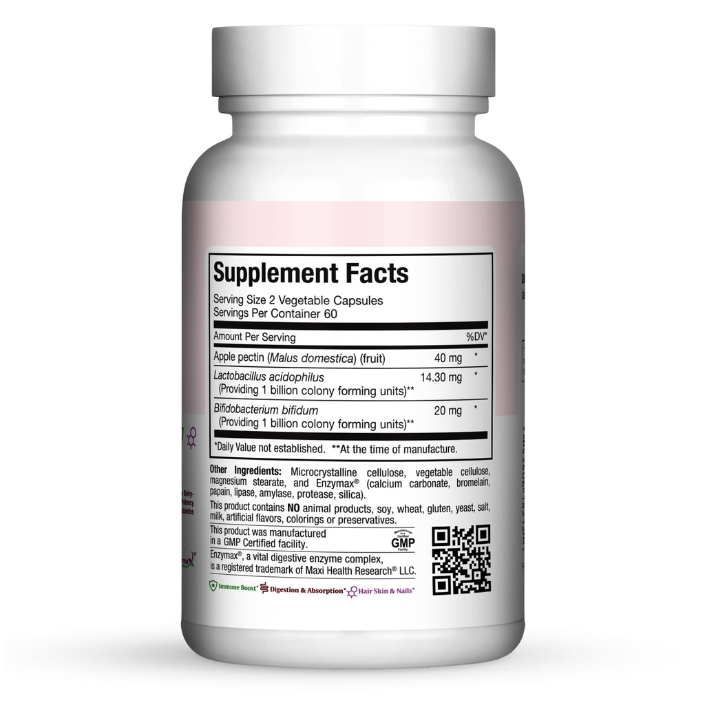 maxi-health-7m-supreme-high-potency-prob-5.jpg