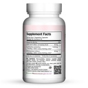 maxi-health-7m-supreme-high-potency-prob-5.jpg