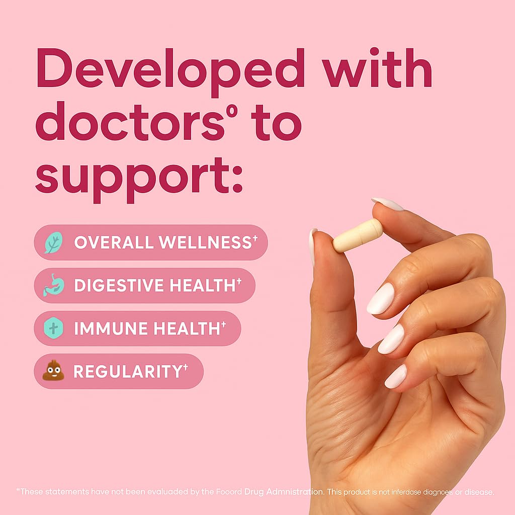 maxi-health-7m-supreme-high-potency-prob-2.jpg