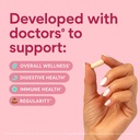 maxi-health-7m-supreme-high-potency-prob-2.jpg