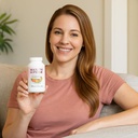 maxi-health-7m-supreme-high-potency-prob-4.jpg