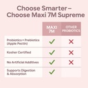 maxi-health-7m-supreme-high-potency-prob-6.jpg