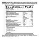 country-life-maxi-hair-plus-biotin-suppo-6.jpg