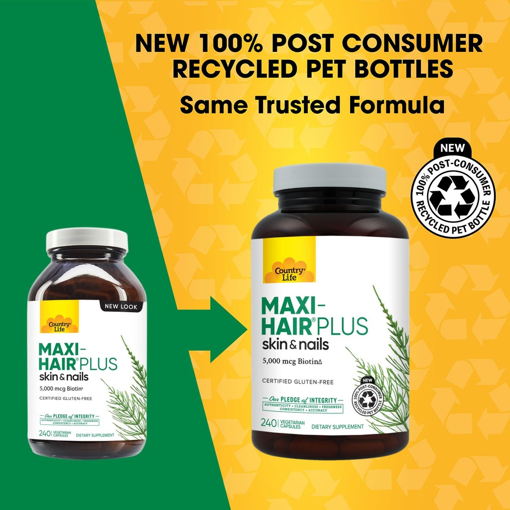 country-life-maxi-hair-plus-biotin-suppo-2.jpg