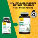 country-life-maxi-hair-plus-biotin-suppo-2.jpg