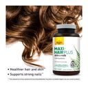 country-life-maxi-hair-plus-biotin-suppo-5.jpg