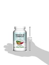 maxi-health-stress-relief-vitamin-b-comp-6.jpg