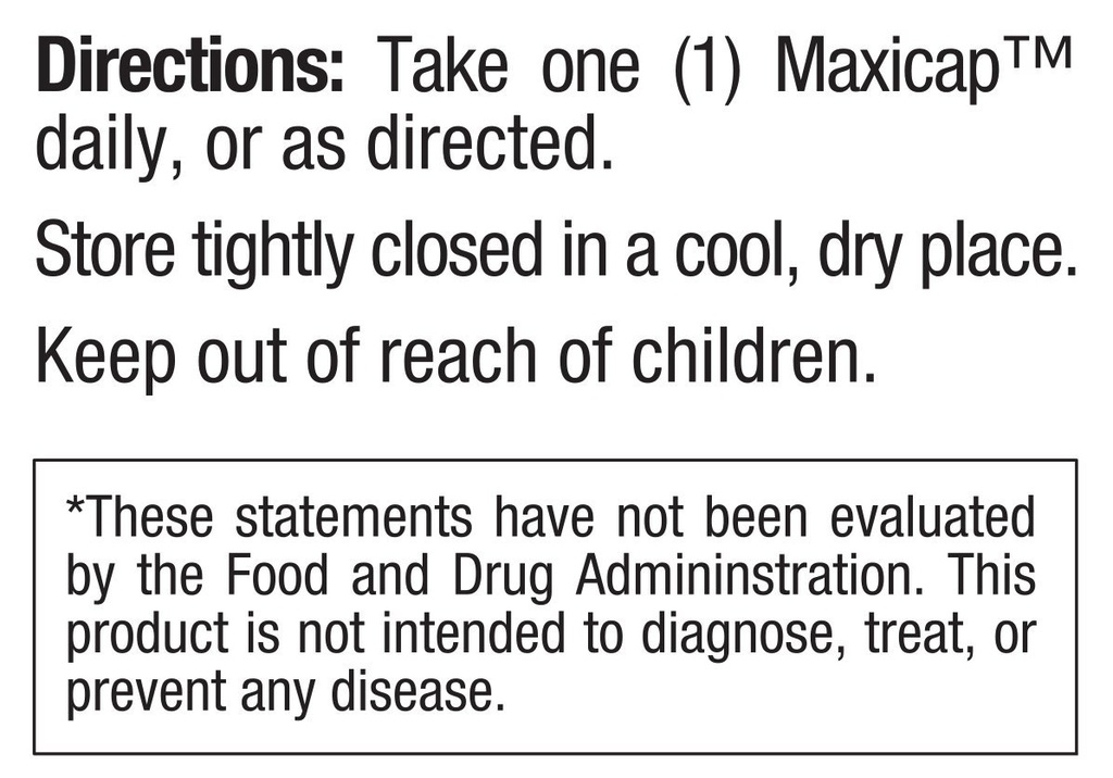 maxi-health-stress-relief-vitamin-b-comp-4.jpg