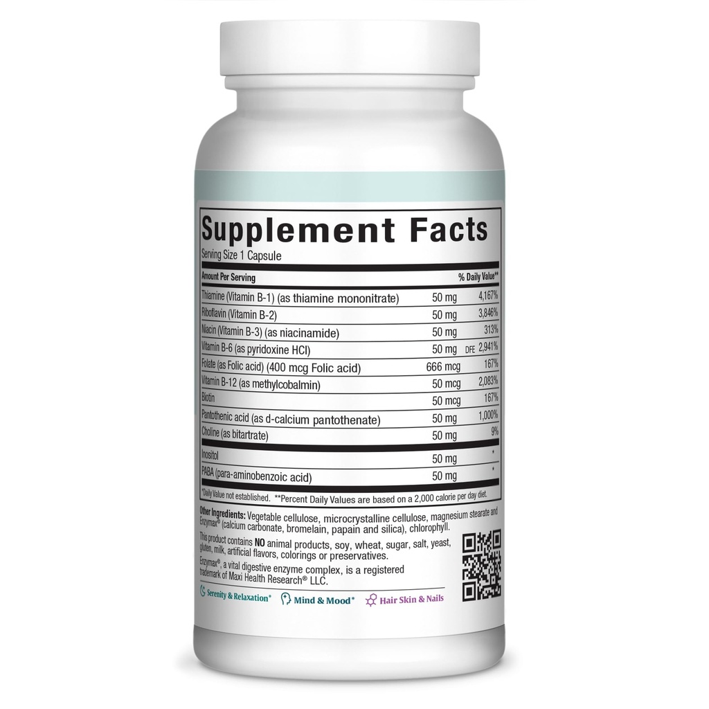 maxi-health-stress-relief-vitamin-b-comp-2.jpg