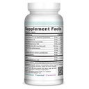 maxi-health-stress-relief-vitamin-b-comp-2.jpg