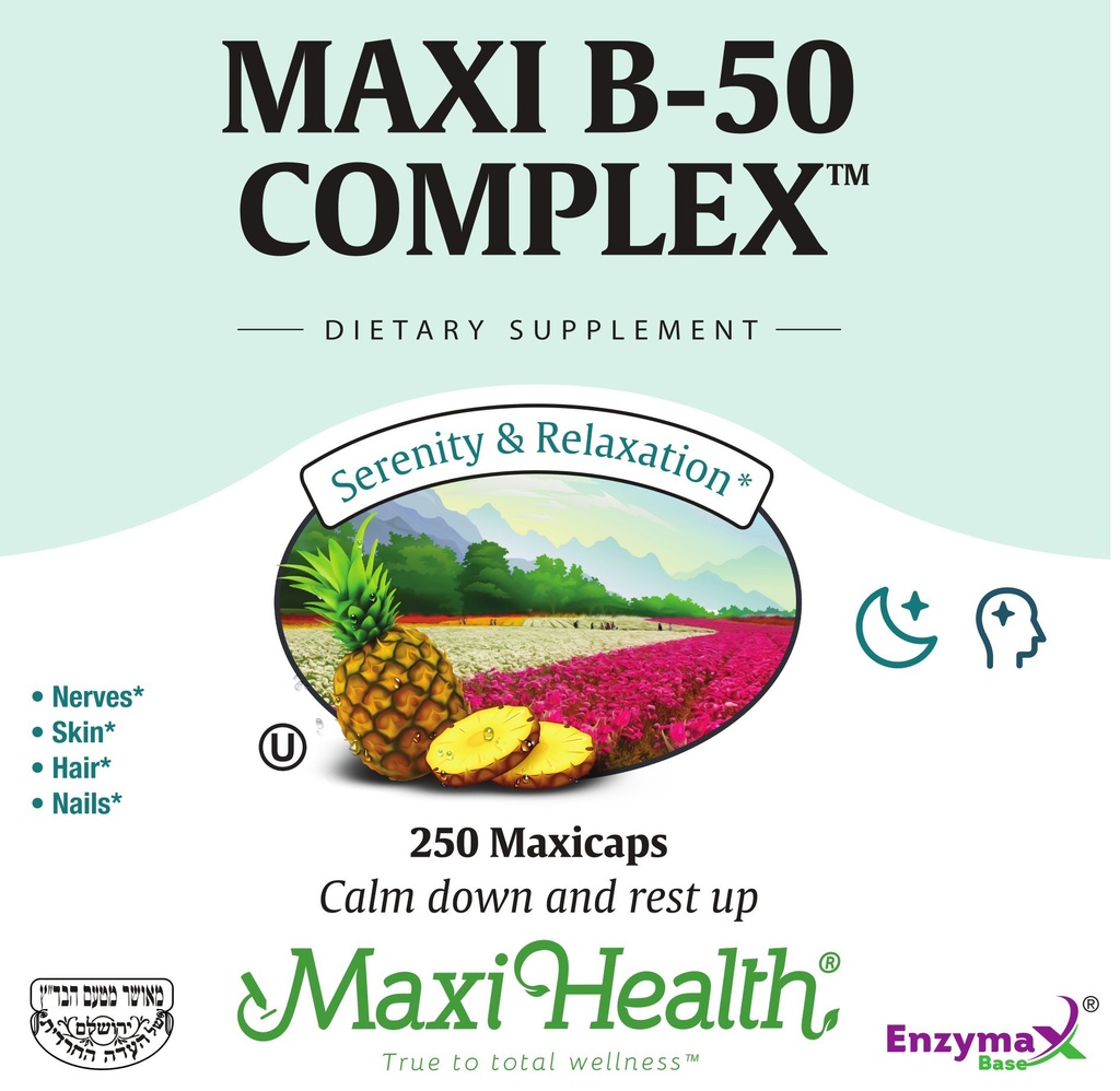 maxi-health-stress-relief-vitamin-b-comp-5.jpg