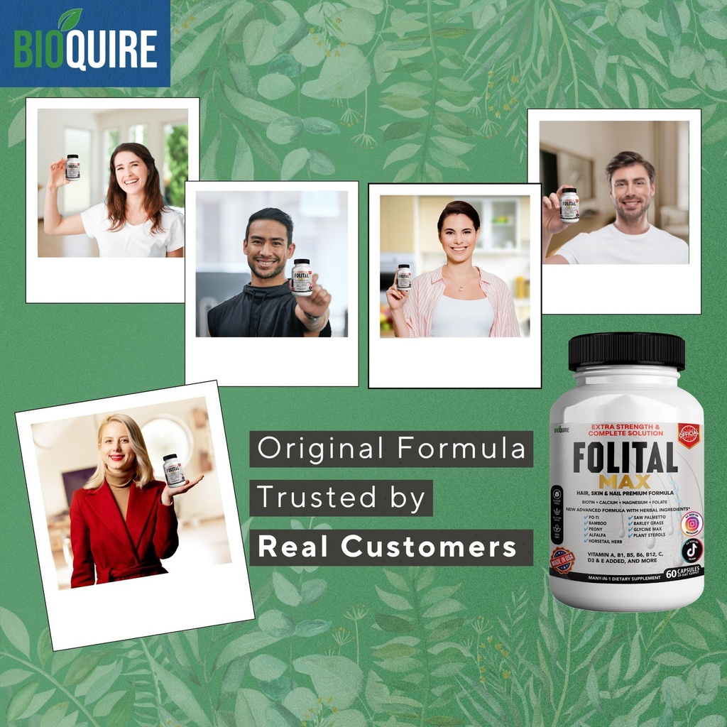folital-max-hair-skin-nail-supplement-60-2.jpg