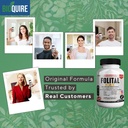 folital-max-hair-skin-nail-supplement-60-2.jpg