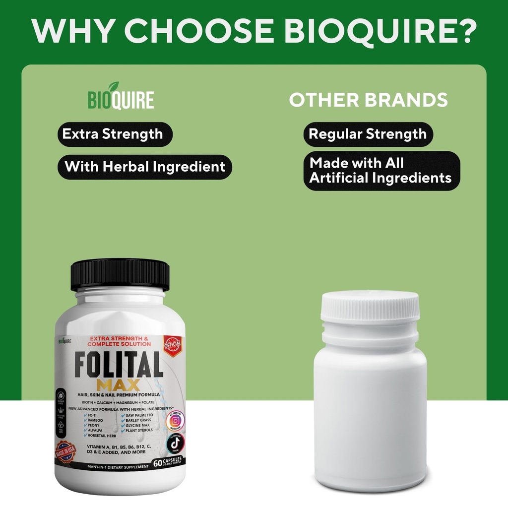 folital-max-hair-skin-nail-supplement-60-4.jpg