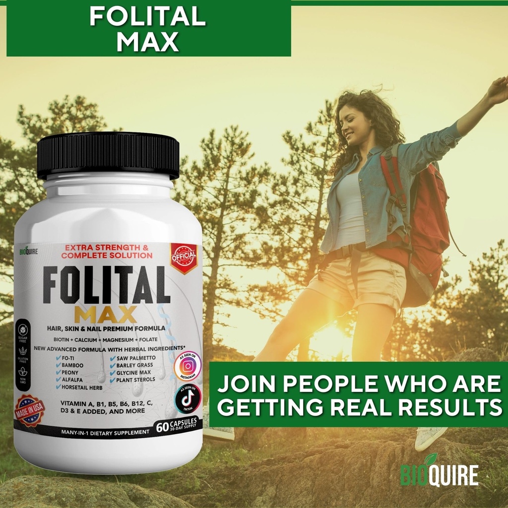 folital-max-hair-skin-nail-supplement-60-3.jpg