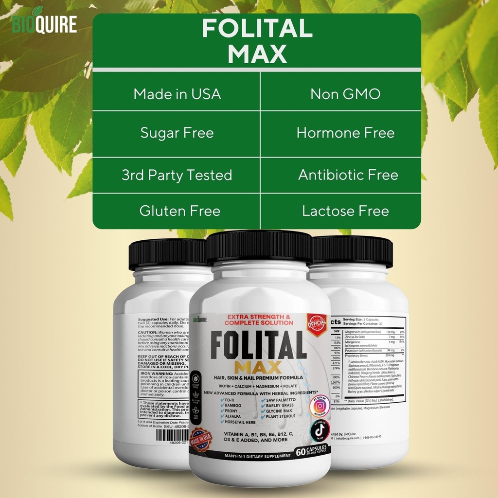 folital-max-hair-skin-nail-supplement-60-6.jpg