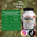 folital-max-hair-skin-nail-supplement-60-5.jpg