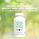 wellgenix-purvana-hair-skin-and-nails-su-3.jpg