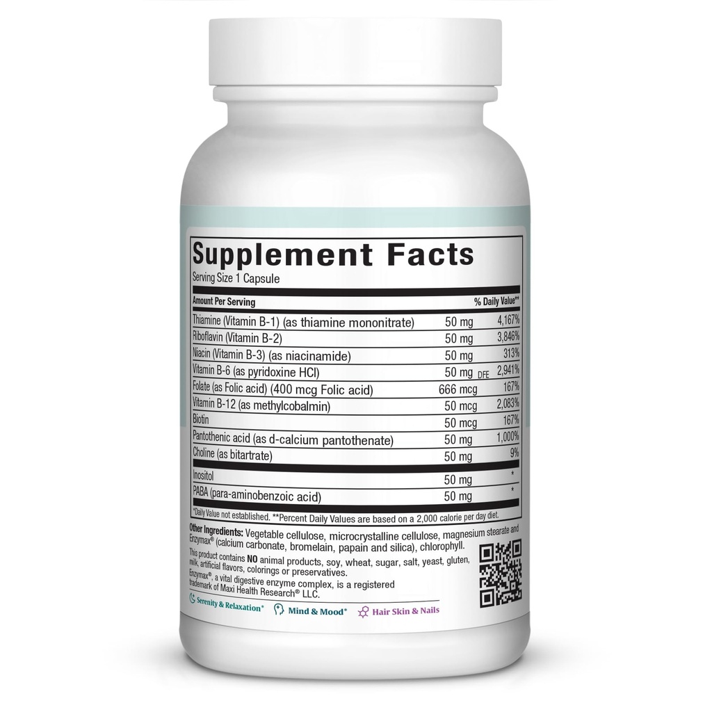 maxi-health-vitamin-b-complex-high-poten-2.jpg