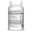 maxi-health-vitamin-b-complex-high-poten-2.jpg