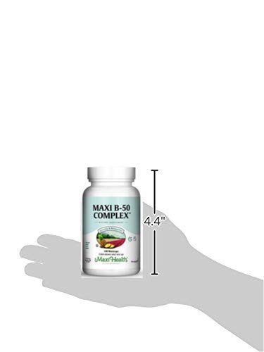 maxi-health-vitamin-b-complex-high-poten-4.jpg