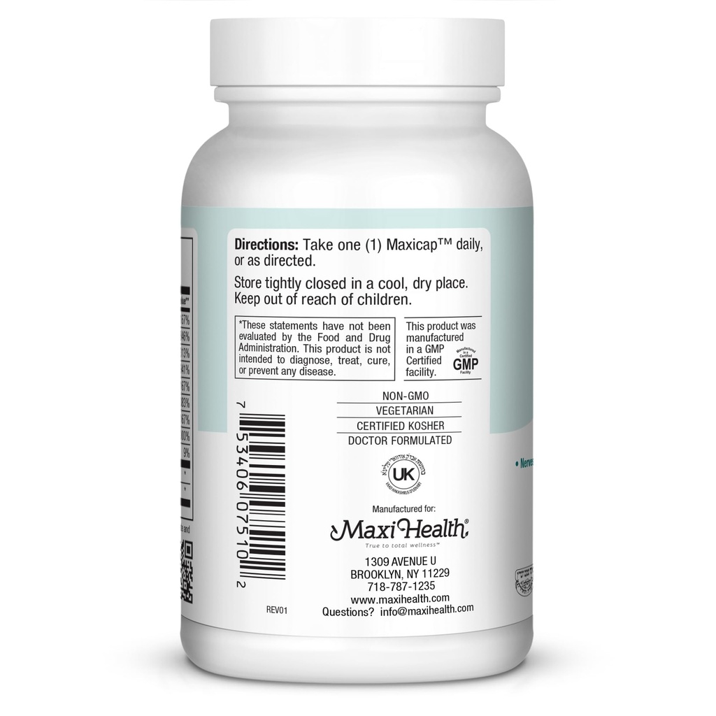 maxi-health-vitamin-b-complex-high-poten-3.jpg