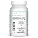 maxi-health-vitamin-b-complex-high-poten-3.jpg