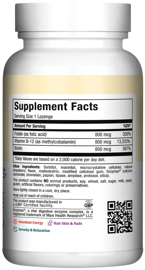 maxi-health-vitamin-b12-lozenges-with-fo-2.jpg