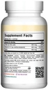 maxi-health-vitamin-b12-lozenges-with-fo-2.jpg