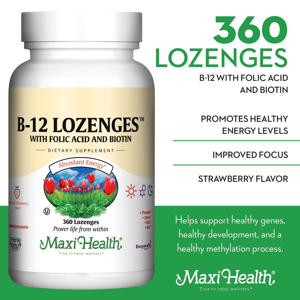 maxi-health-vitamin-b12-lozenges-with-fo-3.jpg