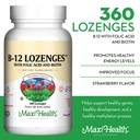 maxi-health-vitamin-b12-lozenges-with-fo-3.jpg