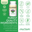 maxi-health-vitamin-b12-lozenges-with-fo-6.jpg