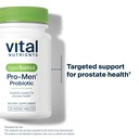 hyperbiotics-vital-nutrients-pro-men-pro-4.jpg