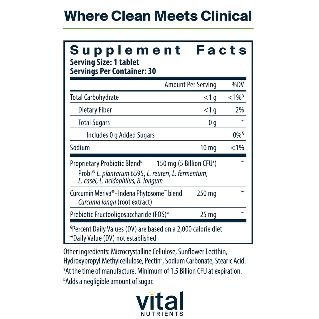hyperbiotics-vital-nutrients-pro-men-pro-2.jpg