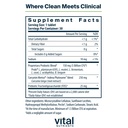 hyperbiotics-vital-nutrients-pro-men-pro-2.jpg