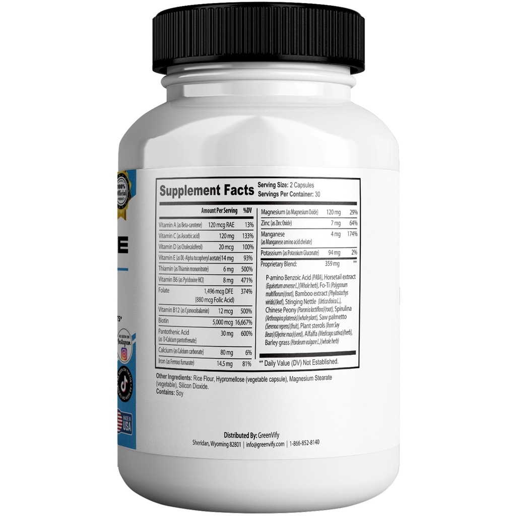 derma-prime-plus-max-hair-skin-nail-supp-3.jpg