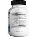 derma-prime-plus-max-hair-skin-nail-supp-3.jpg