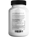 derma-prime-plus-max-hair-skin-nail-supp-2.jpg