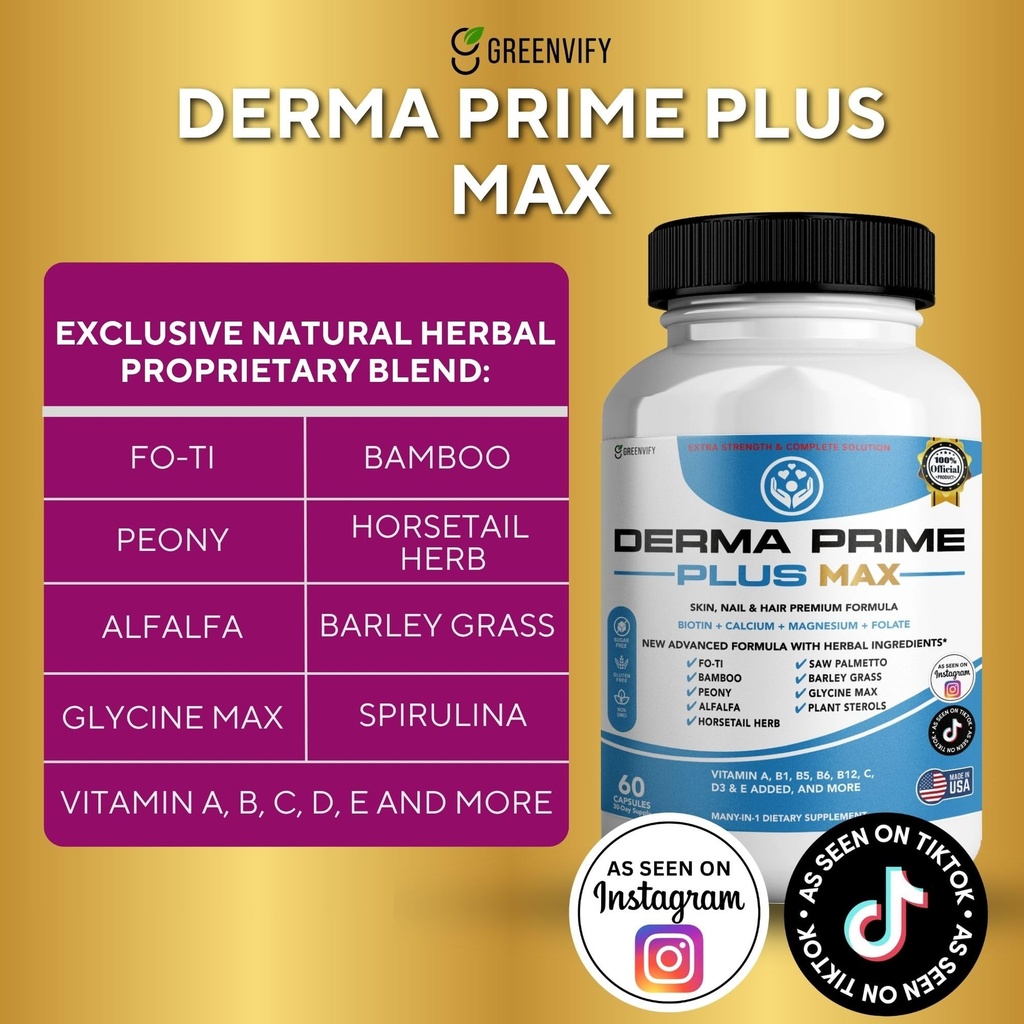 derma-prime-plus-max-hair-skin-nail-supp-4.jpg