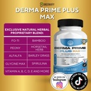 derma-prime-plus-max-hair-skin-nail-supp-4.jpg