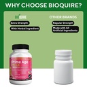 prime-age-max-hair-skin-nails-supplement-3.jpg
