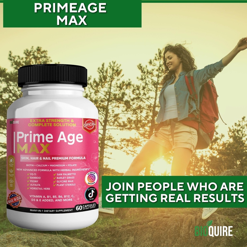 prime-age-max-hair-skin-nails-supplement-4.jpg