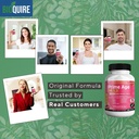 prime-age-max-hair-skin-nails-supplement-2.jpg