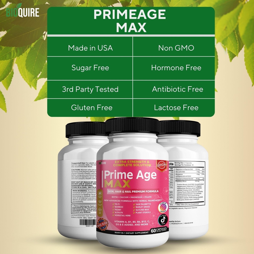 prime-age-max-hair-skin-nails-supplement-5.jpg