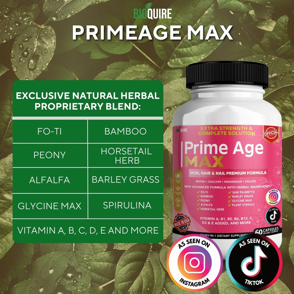 prime-age-max-hair-skin-nails-supplement-6.jpg