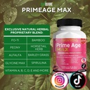 prime-age-max-hair-skin-nails-supplement-6.jpg