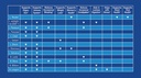 advanced-probiotic-w-50-billion-cfu-per--5.jpg